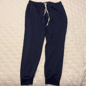 Zyia joggers